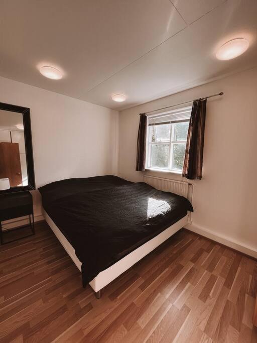 Cozy Apartment In Seydisfjordur Seyðisfjörður Extérieur photo